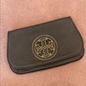 Tory Burch clutch